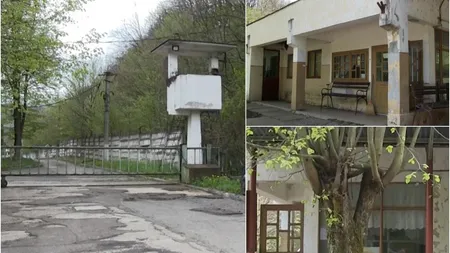 Sute de noi locuri de muncă în România. O fabrică își reia activitatea după 15 ani de absență