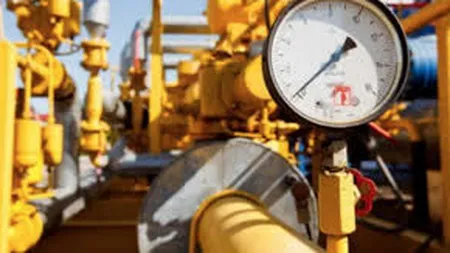 România a rămas cu depozitele de gaze pline pe jumătate la finalul iernii. Paradoxal, acest lucru va creşte facturile românilor cu 5-10%