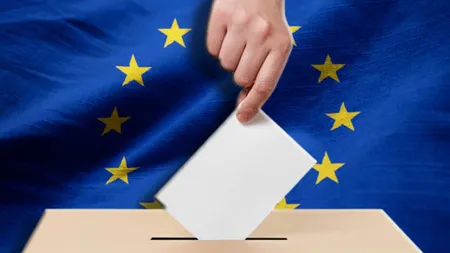 Surprize în cel mai nou sondaj înainte de alegerile europarlamentare. PSD-PNL pe locul 1, cu doar o treime din voturi