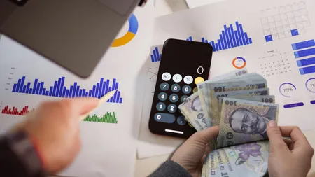 PSD promite că salariul minim european va fi adoptat de România până la sfârșitul anului. La cât vor ajunge veniturile românilor plătiți astfel în iulie