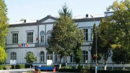 Orașul din România care a fost desemnat ca fiind cel mai urât. Românii, revoltați că autoritățile ridică din umeri și nu iau nicio măsură pentru modernizarea lui