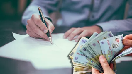 România se află pe locul 2 în topul celor mai mici salarii din UE. Salariile românilor, sub media europeană