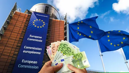 Comisia Europeană caută noi furnizori de materii prime pentru industria UE. Antreprenorii, chemați să-și spună părerea
