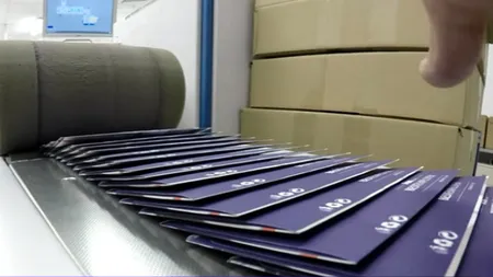 Noi tichete de 430 de lei de persoană, acordate de la 1 aprilie 2024. Care români sunt eligibili