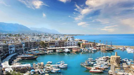 Destinațiile pentru cele mai frumoase vacanțe în 2024. Unde puteți călători sigur și ieftin în această vară