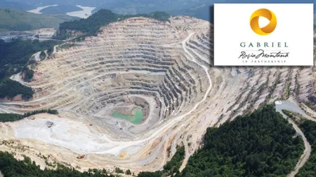 De ce a câștigat România cazul Roșia Montană la Tribunalul de la Washington. Motivația publicată de ICSID