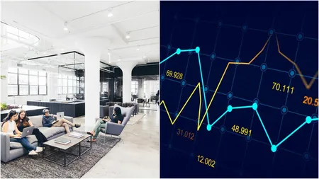 Un student a dat lovitura cu o platformă la care a lucrat din camera de cămin. Ce tranzacție a fost realizată