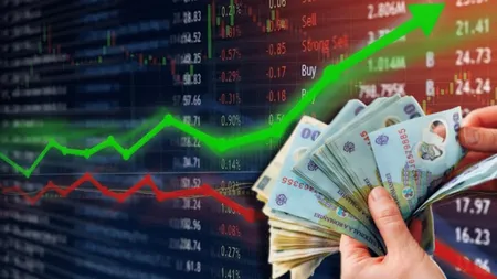 În ce condiții pot fi retrași banii din Pilonul II de pensii. Ce trebuie să știe cei 8 milioane de români care și-au investit banii așa