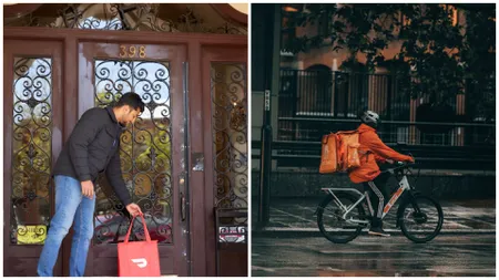 Cu 6 milioane de români care lucrează în străinătate, România „importă” muncitori asiatici pentru a-și rezolva criza de forță de muncă