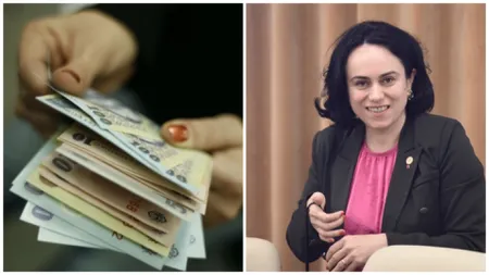 Ministerul Muncii, anunț de ultimă oră despre legea salarizării. Ce au transmis autoritățile despre acest jalon important din PNRR