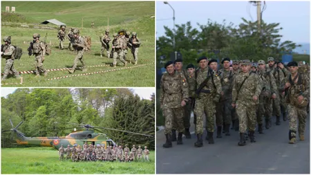 Armata Română vrea mai mulți soldați. Ce salarii vor primii cei aproape 5.000 de noi recruți