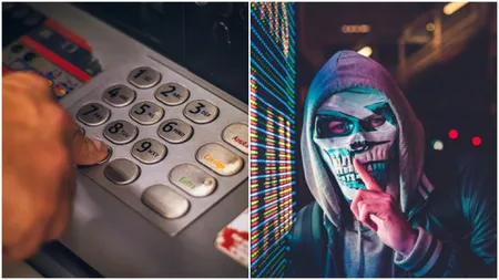 Au fost dezvăluite cele mai folosite coduri PIN pentru carduri. Care sunt combinațiile pe care nu trebuie să le folosești