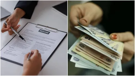 Abilitățile care îți pot crește salariul și cu 25%. Numărul de locuri de muncă în care sunt necesare a crescut de 3,5 ori 