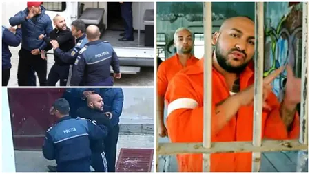 Dani Mocanu, anchetat după ce a făcut 600.000 de euro din TikTok. „Acum nu mai am nimic de ascuns, pentru că m-a luat ANAF-ul”