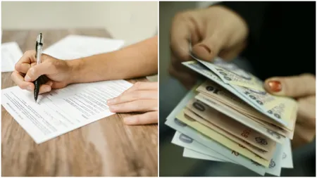 Guvernul anunță taxa care se reduce cu 50%. Românii vor face economii de mii de lei