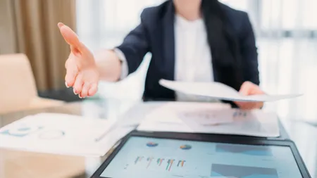 Top 5 abilităţi ca să eviţi mailul de concediere în 2024