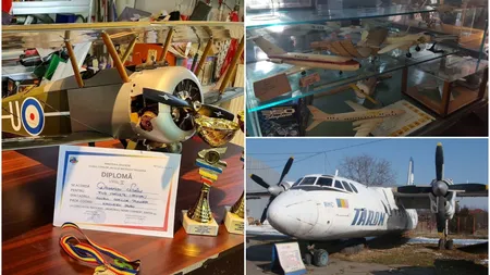 Proiect unic în Europa, realizat de elevii și profesorii români. Comoara culturală a țării noastre se află la doar 2 ore de București