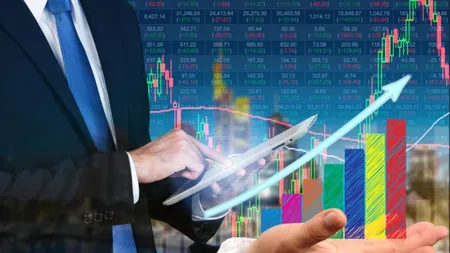 Străinii nu mai investesc în România! ONRC anunță o scădere cu 7,4% a firmelor cu capital străin