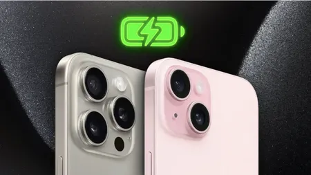 Cum să nu ai iPhone de unică folosinţă. 10 sfaturi care prelungesc viaţa smartphone-ului de la Apple