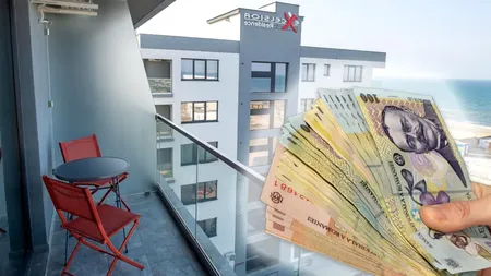 Vacanţe 2024: 1.000 de lei pentru un sejur all inclusive pentru o familie la hotel de 4 stele de pe Litoral