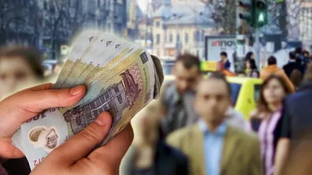 Intră banii în conturile românilor. Informații oficiale de la MADR