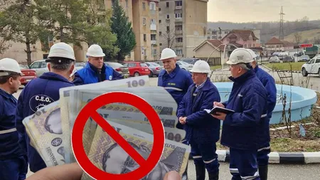 Se taie sporul pentru sâmbete și duminici! Ce angajați sunt afectați și ce primesc la schimb