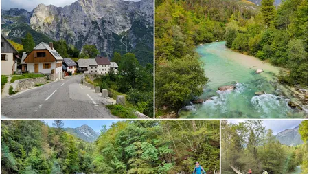 Alertă de călătorie pentru una dintre cele mai căutate destinații din 2024. Anunțul MAE pentru români