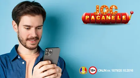 Ce fac bărbații pe internet - Top 5 cele mai frecvente lucruri pe care aceștia le accesează online