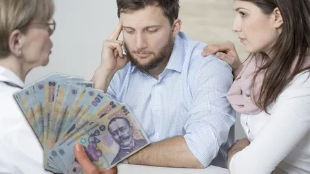 Guvernul oferă ajutor financiar de 10.000 de lei pentru milioane de români! Trebuie îndeplinită o singură condiție simplă