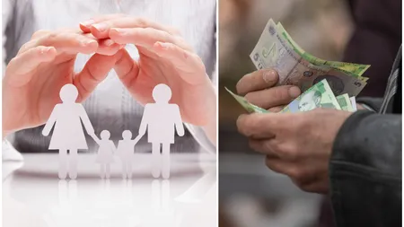 Ajutor social 2024. Marile schimbări de care se lovesc persoanele defavorizate în acest an