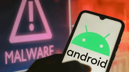 Avertisment pentru milioane de deţinători de telefoane Android! Aplicaţiile care îţi pot lua banii din contul bancar