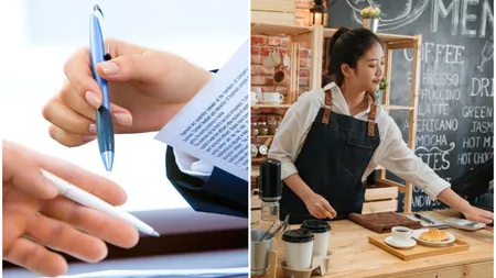 Companiile din România, văduvite de angajații români. Angajatorii compensează cu forță de muncă străină