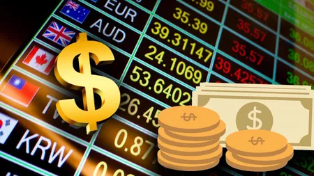 Se schimbă banii! Peste un milion de români vor fi afectați de această modificare de la 5 iunie 2024