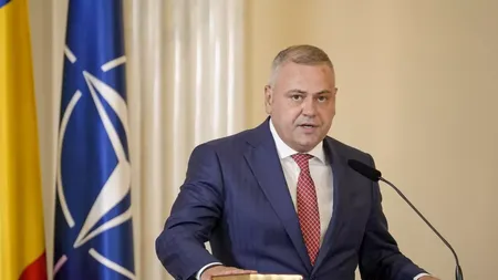 Ministrul Agriculturii, Florin Barbu: „România, de la aderarea de la UE a beneficiat de 41 de miliarde de euro pentru agricultură”