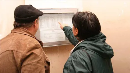 Schimbări pentru administratorii de bloc în 2024. Românii trebuie să cunoască legea, ca să scape de cheltuielile colosale