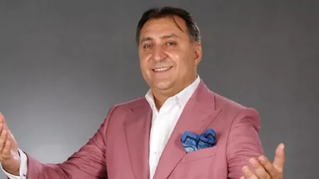 Vali Vijelie face o adevărată avere în sezonul estival! Câți bani costă să îl vezi pe manelist într-un concert la malul mării