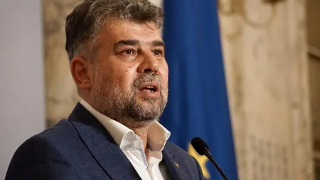 Anunț de ultim moment făcut de Marcel Ciolacu privind pragul de impozitare a pensiilor. De când intră în vigoare modificările