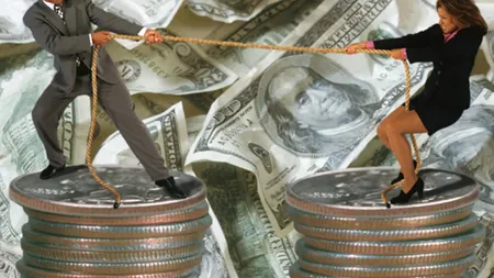 Magnatul care trebuie să plătească un miliard de dolari după divorţ. Motivul pentru care instanţa i-a acordat fostei soţii cea mai mare sumă din istoria ţării