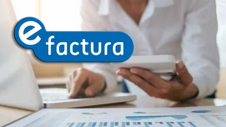 Firmele din România care nu respectă o lege importantă riscă amenzi usturătoare! Schimbări majore de la 1 iunie