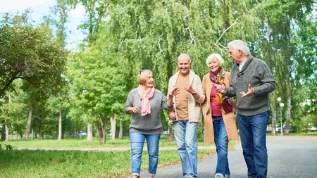 Top 10 cele mai bune oraşe din lume în care să te muţi la pensie. România, locul 12 în topul ţărilor-magnet pentru pensionari