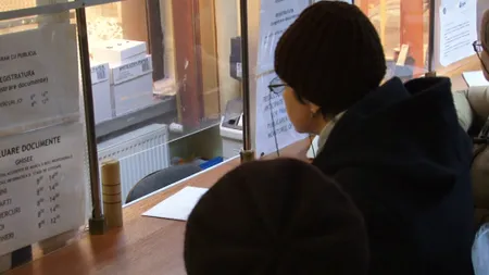 O femeie din Suceava a încercat să obțină pensionarea cu o adeverință falsă. Ce s-a întâmplat cu suceveanca