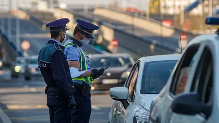 Cum recuperezi permisul auto după ce ți-a fost suspendat. Toți șoferii trebuie să știe asta