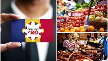 Proiectul anului 2024. Guvernul vrea să ieftinească toate produsele românești. Când vom vedea schimbările la raft