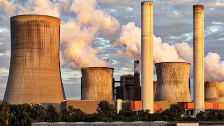 Ungaria ia fața României! Maghiarii și japonezii au parafat acordul de dezvoltare a unor reactoare nucleare de mici dimensiuni