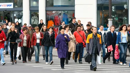 Categoria de români care primește 800 de lei de la primărie. Ce condiții trebuie să îndeplinească