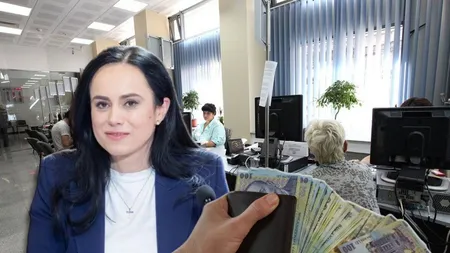 Ce impact va avea noua lege a salarizării asupra salariilor de la stat. Ministrul Muncii anunță care sunt categoriile de bugetari care primesc majorări semnificative