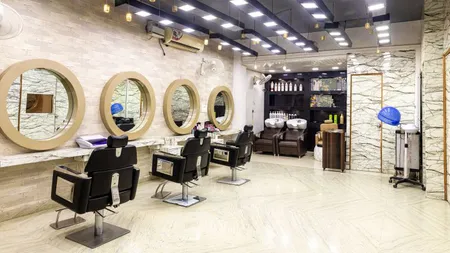 Ce trebuie să știi dacă vrei să îți deschizi un salon de înfrumusețare. ANAF îți explică pas cu pas