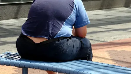 STUDIU: Bărbații sunt mai dispuși să slăbească dacă primesc stimulente în bani