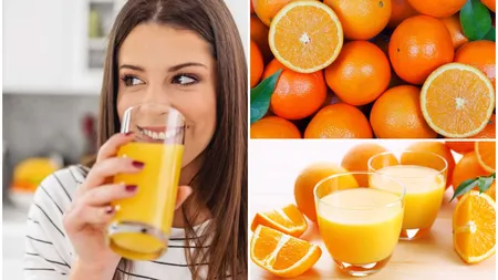 Sucul care a devenit un produs de lux în 2024. Nu mulți își vor mai permite să-l cumpere! „Industria globală este în criză”