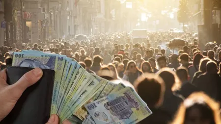 Categoria de bugetari care primește vouchere de 5.000 lei. Cine sunt norocoșii